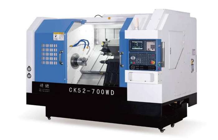 迭部回收CNC